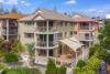 8/18 Dutton Street, Coolangatta, Qld 4225-Image