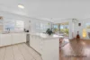 8/18 Dutton Street, Coolangatta, Qld 4225-Image