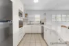 8/18 Dutton Street, Coolangatta, Qld 4225-Image