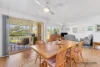 8/18 Dutton Street, Coolangatta, Qld 4225-Image