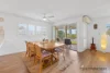 8/18 Dutton Street, Coolangatta, Qld 4225-Image