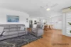8/18 Dutton Street, Coolangatta, Qld 4225-Image