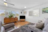 8/18 Dutton Street, Coolangatta, Qld 4225-Image