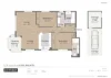 8/18 Dutton Street, Coolangatta, Qld 4225-Floorplan