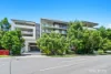 8/18 Gailey Road, St Lucia, Qld 4067