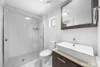 8/18 Gailey Road, St Lucia, Qld 4067-Image