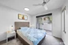 8/18 Gailey Road, St Lucia, Qld 4067-Image