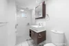 8/18 Gailey Road, St Lucia, Qld 4067-Image