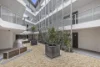 8/18 Gailey Road, St Lucia, Qld 4067-Image