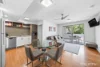 8/18 Gailey Road, St Lucia, Qld 4067-Image