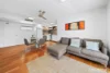 8/18 Gailey Road, St Lucia, Qld 4067-Image
