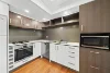 8/18 Gailey Road, St Lucia, Qld 4067-Image