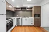 8/18 Gailey Road, St Lucia, Qld 4067-Image