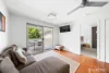 8/18 Gailey Road, St Lucia, Qld 4067-Image
