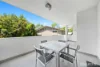 8/18 Gailey Road, St Lucia, Qld 4067-Image