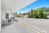 8/18 Gailey Road, St Lucia, Qld 4067-Image