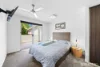 8/18 Gailey Road, St Lucia, Qld 4067-Image