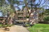 8/18 Jessie Street, Westmead, NSW 2145