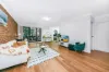 8/18 Jessie Street, Westmead, NSW 2145-Image