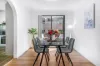 8/18 Jessie Street, Westmead, NSW 2145-Image