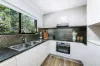 8/18 Jessie Street, Westmead, NSW 2145-Image