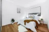 8/18 Jessie Street, Westmead, NSW 2145-Image