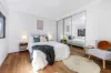 8/18 Jessie Street, Westmead, NSW 2145-Image