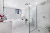 8/18 Jessie Street, Westmead, NSW 2145-Image