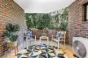 8/18 Jessie Street, Westmead, NSW 2145-Image