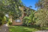 8/18 Noble Street, Allawah, NSW 2218