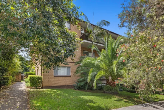 8/18 Noble Street, Allawah, NSW 2218