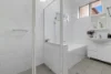 8/18 Noble Street, Allawah, NSW 2218-Image