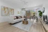 8/18 Noble Street, Allawah, NSW 2218-Image
