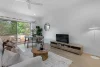 8/18 Noble Street, Allawah, NSW 2218-Image