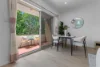 8/18 Noble Street, Allawah, NSW 2218-Image