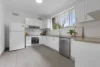 8/18 Noble Street, Allawah, NSW 2218-Image