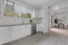 8/18 Noble Street, Allawah, NSW 2218-Image