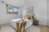 8/18 Noble Street, Allawah, NSW 2218-Image