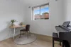 8/18 Noble Street, Allawah, NSW 2218-Image