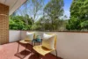 8/18 Noble Street, Allawah, NSW 2218-Image
