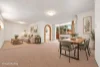 8/18 Paton St, Merrylands, NSW 2160-Image