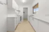 8/18 Paton St, Merrylands, NSW 2160-Image