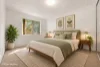 8/18 Paton St, Merrylands, NSW 2160-Image
