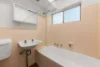 8/18 Paton St, Merrylands, NSW 2160-Image