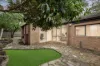 8/18 Peter Street, Doncaster East, Vic 3109-Image
