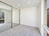 8/18 Peter Street, Doncaster East, Vic 3109-Image