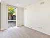 8/18 Peter Street, Doncaster East, Vic 3109-Image