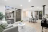 8/18 Peter Street, Doncaster East, Vic 3109-Image