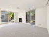 8/18 Peter Street, Doncaster East, Vic 3109-Image