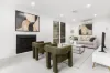 8/18 Peter Street, Doncaster East, Vic 3109-Image